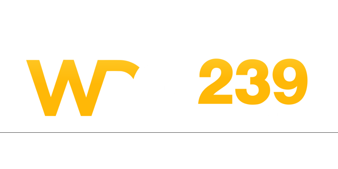 wdg239 เว็บพนันที่ผสานความทันสมัยกับความปลอดภัยระดับสากล