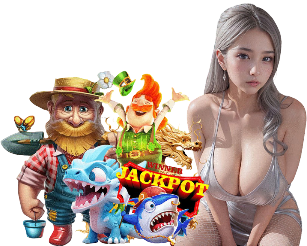 wdg239 เว็บพนันที่ผสานความทันสมัยกับความปลอดภัยระดับสากล